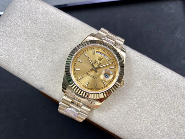 激安ロレックス細部ディテール